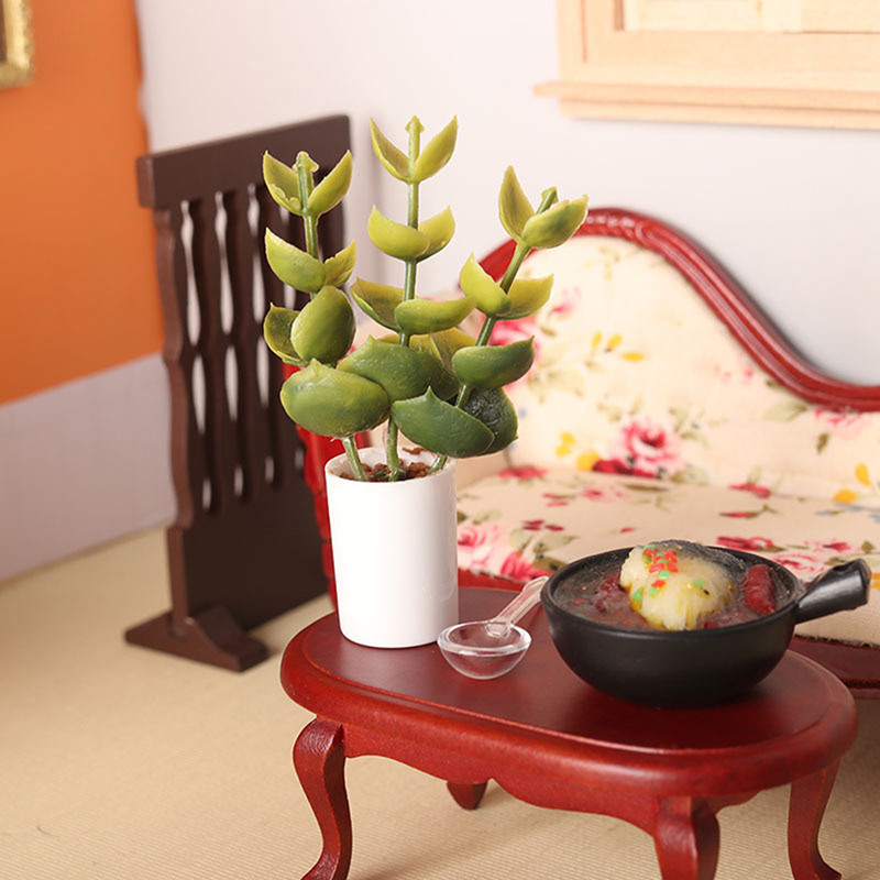 Bonsai Garden House - Nouvelle Offre : Plante en Pot
