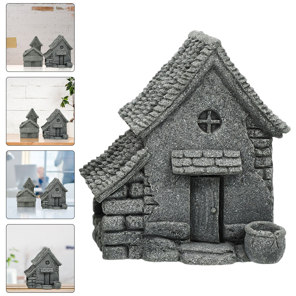 1 pièce, fleur artificielle, b - Bonsai Garden House avis et prix
