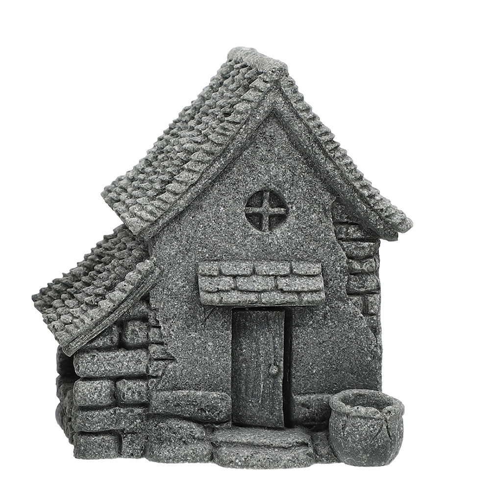 1 pièce, fleur artificielle, b - Bonsai Garden House avis et prix