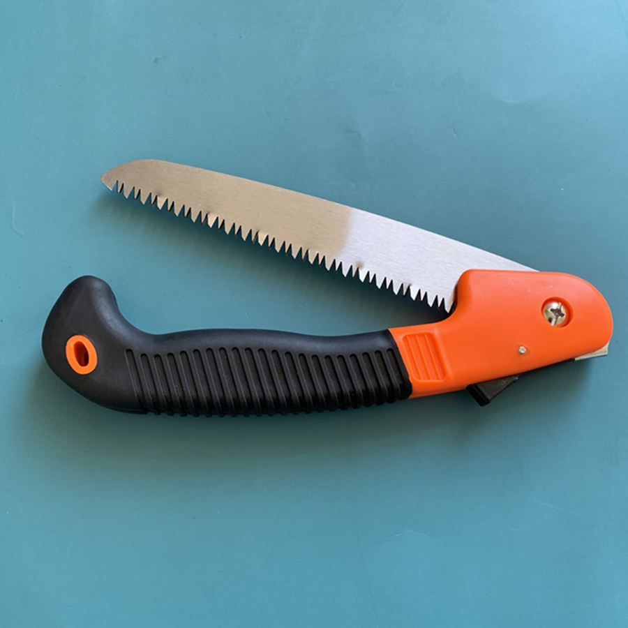 Scie pliante, outils pour la m - Bonsai Saw Folding avis et prix