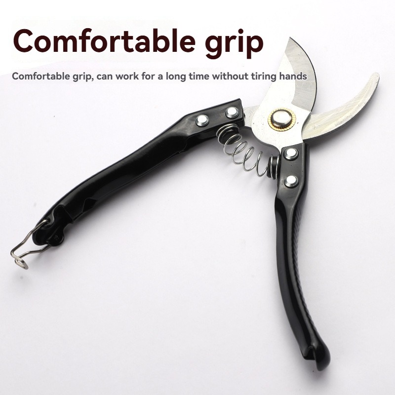 Ensemble d'outils de jardinage - Bonsai Saw Folding avis et prix