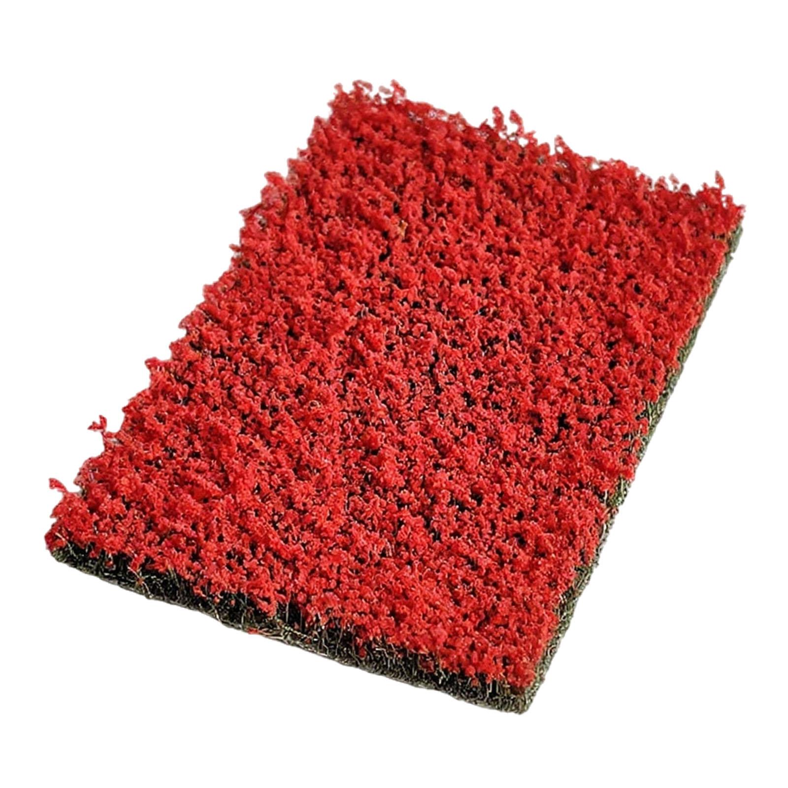 Mini-grappes de fleurs artific - Bonsai Garden Layout avis et prix