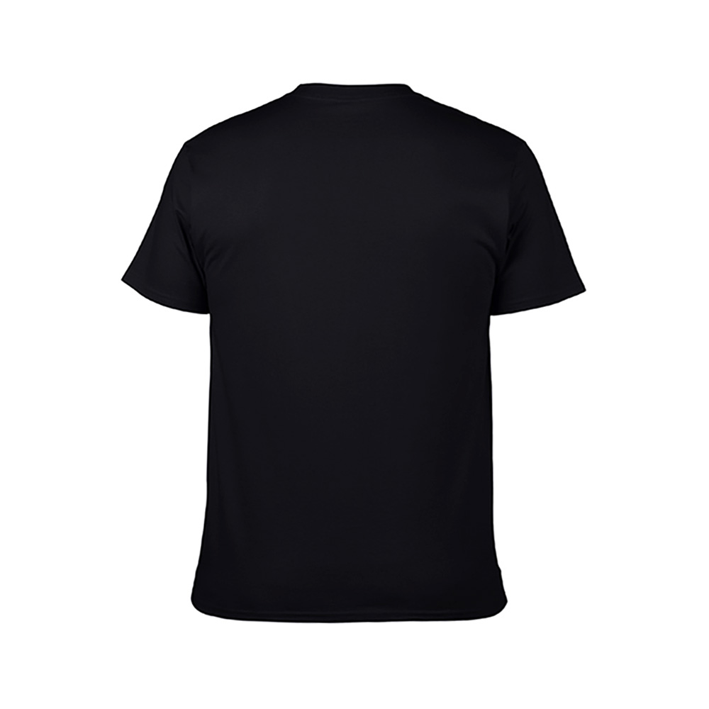 T-shirt léger pour la course e - Japan Bonsai Garden avis et prix
