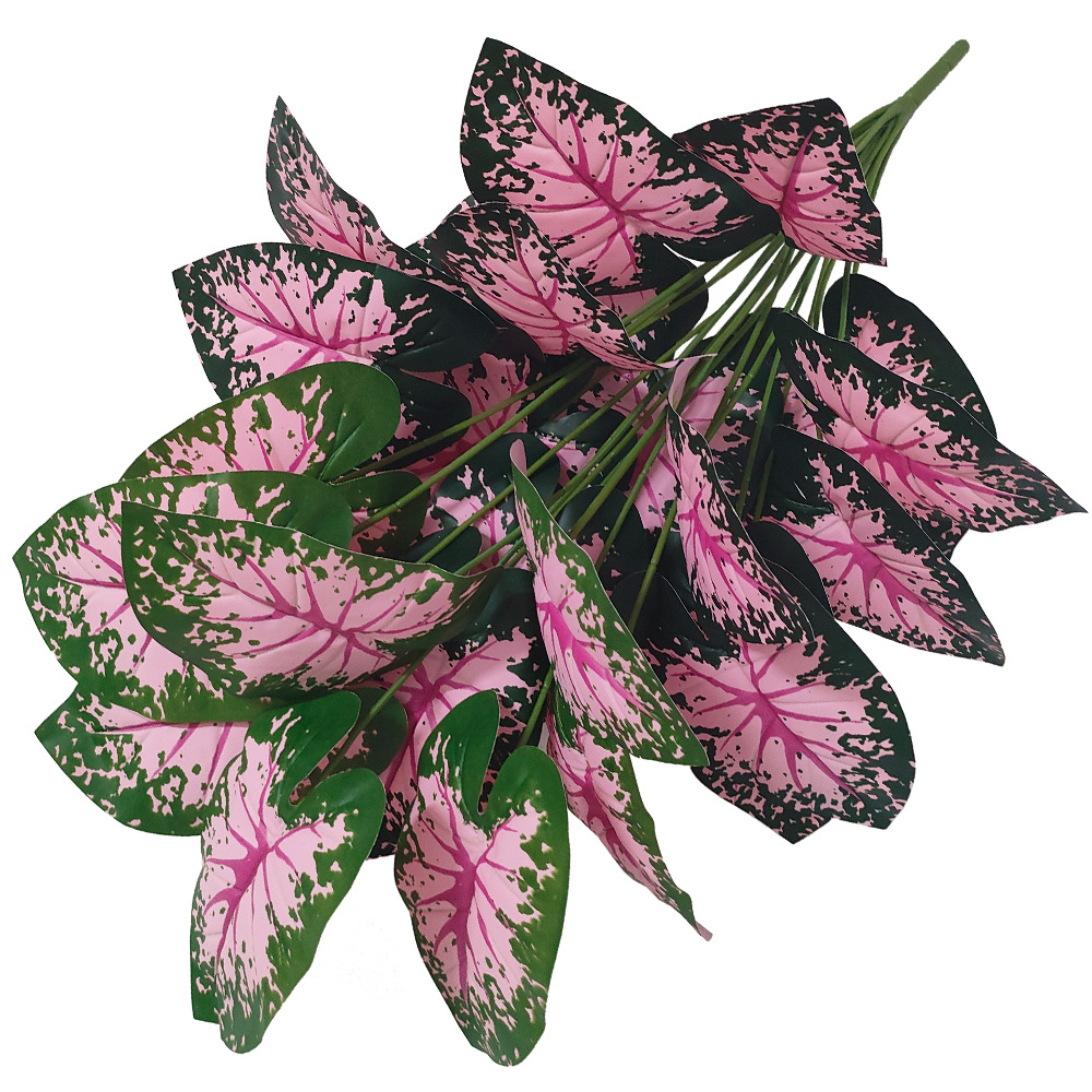 Plantes artificielles en pot d - Bonsai Garden Kit avis et prix