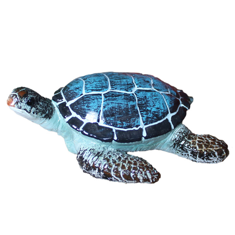 Figurine de tortues miniatures - Bonsai Garden Layout avis et prix