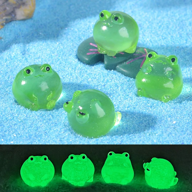 10/20/30pcs Figurines de greno - Bonsai Garden House avis et prix