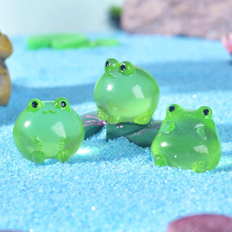 10/20/30pcs Figurines de greno - Bonsai Garden House avis et prix