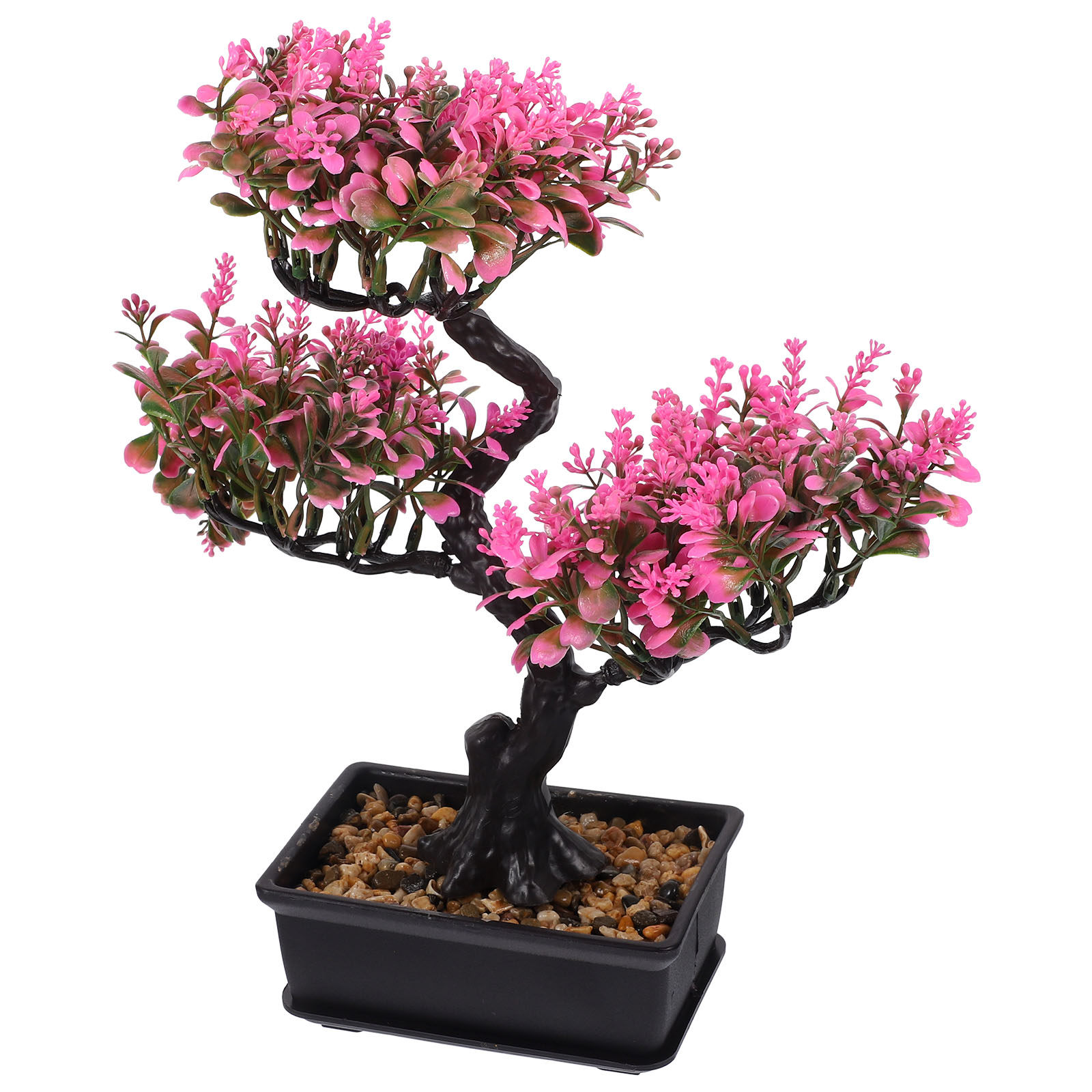 Bonsaï artificiel décoratif, p - Bonsai Garden Cafe avis et prix