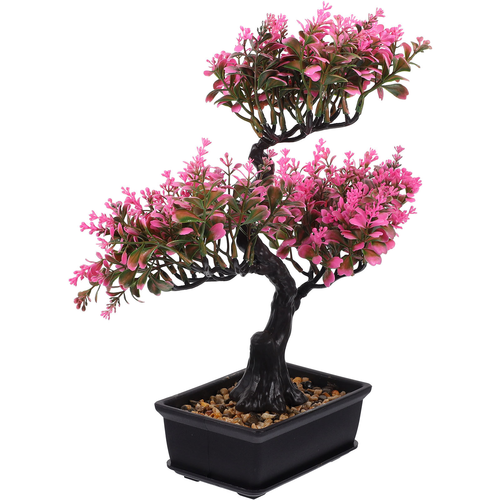 Bonsaï artificiel décoratif, p - Bonsai Garden Cafe avis et prix