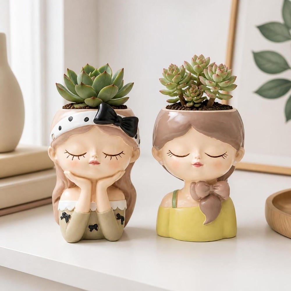 Fournitures de jardinage : Pot - Bonsai Garden Cafe avis et prix