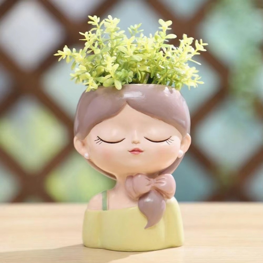 Fournitures de jardinage : Pot - Bonsai Garden Cafe avis et prix